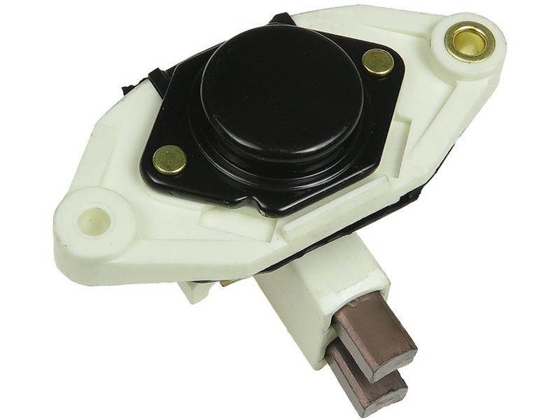 Generaatori pingeregulaator, AS-PL ARE0023