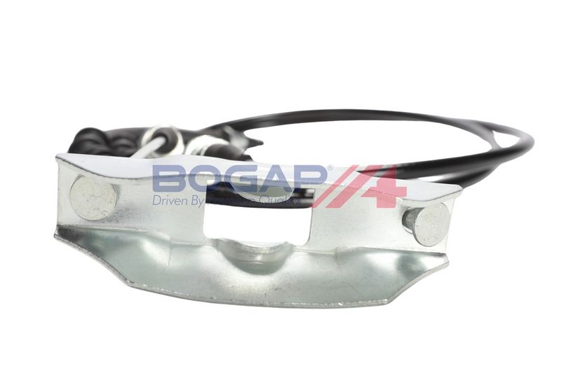 OEM код товара: 522412
