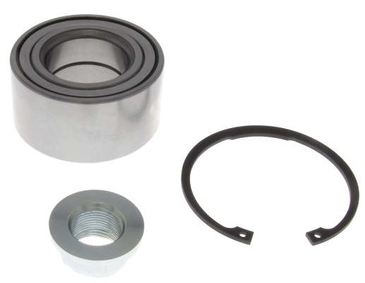 MAPCO 26454 Wheel Bearing Kit