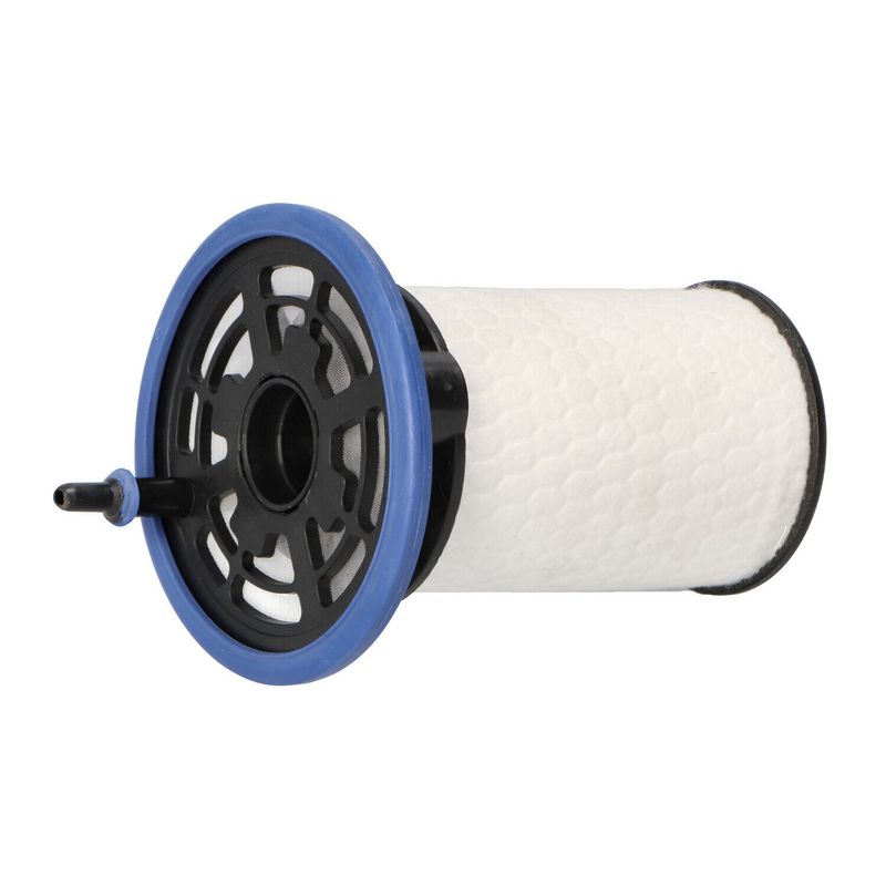 Filtru combustibil DP1110.13.0155 Dr!ve+