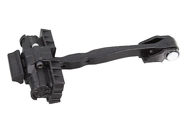 Prekė atitinka OEM kodą: 57A 839 203