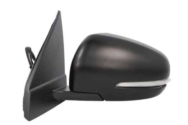 BLIC 5402-18-1384318P Exterior Mirror