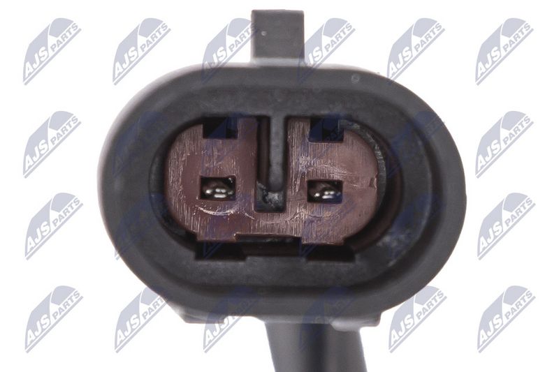 NTY EZC-FT-340 Tailgate Handle