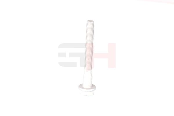Remondikomplekt, vedruamordi tugilaager, GH GH-391515