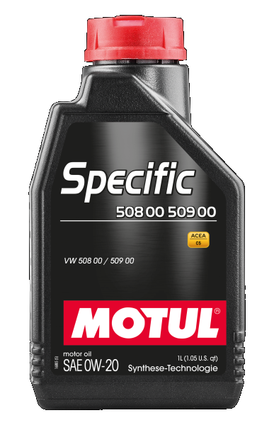 MOTUL 110336