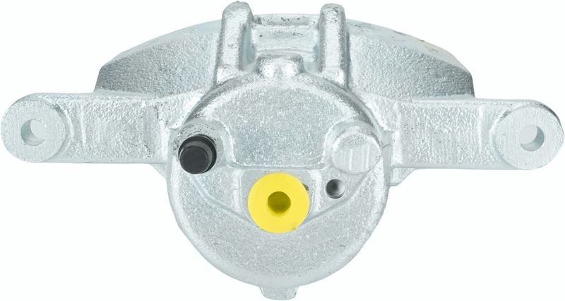 TRW BHX390E Brake Caliper