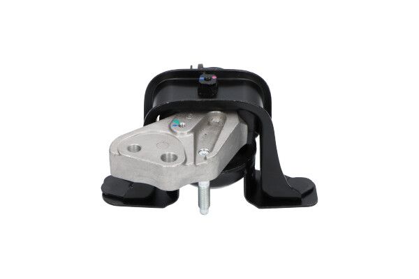 Kavo Parts EEM-9071 Mounting, engine