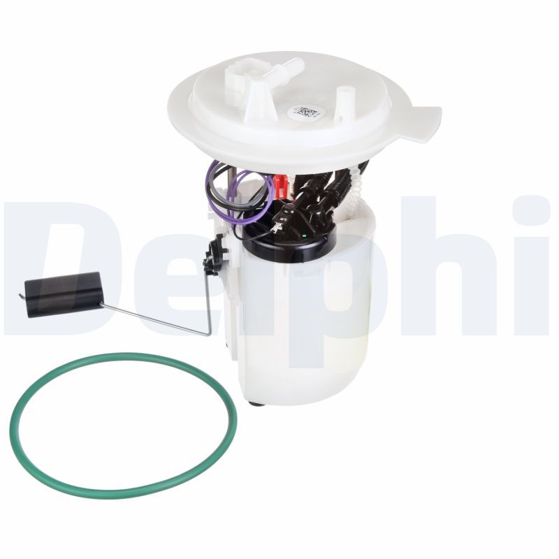 Delphi Fuel Feed Unit FG1143-11B1