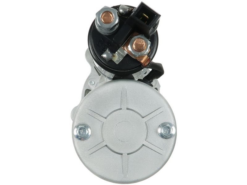 AS-PL S9011 Starter