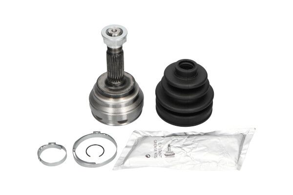 KAVO PARTS Homokineet reparatie set, aandrijfas CV-9010