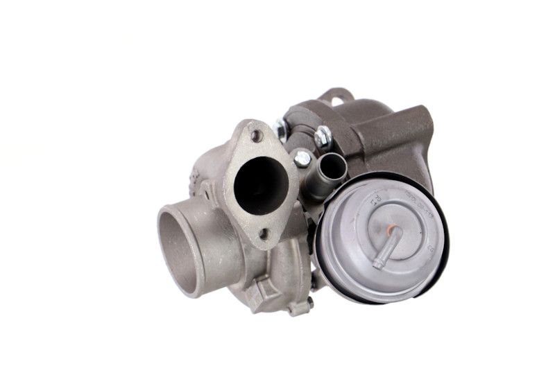 REMANTE 003-001-000306R Charger, charging (supercharged/turbocharged)