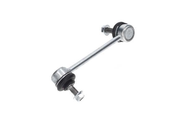 Kavo Parts SLS-1037 Link/Coupling Rod, stabiliser bar