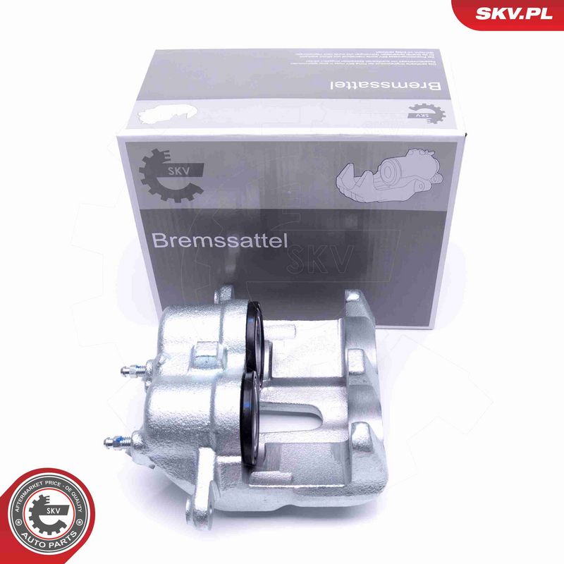 ESEN SKV 50SKV251 - Brake Caliper