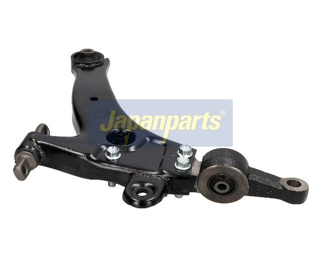 JAPANPARTS Vikšro valdymo svirtis