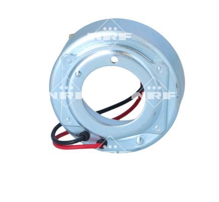 NRF 38575 Coil, magnetic clutch (compressor)