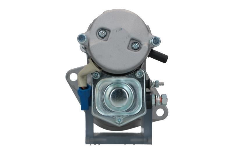 BV PSH 640.553.102.050 Starter