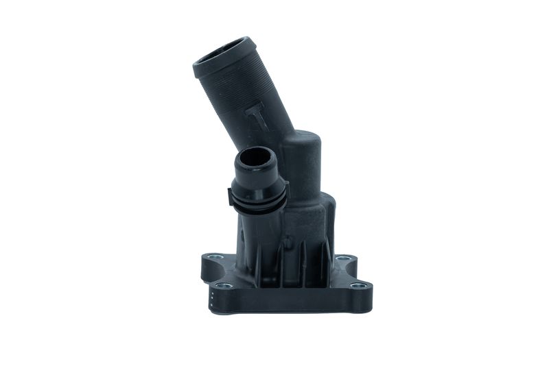 MOTORAD 1277-90K Thermostat, coolant