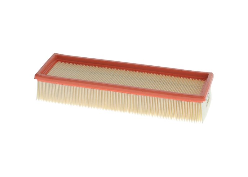 BOSCH 1 457 433 260 Oro filtras