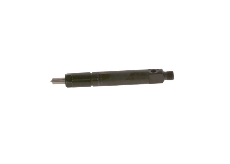BOSCH 0 986 430 369 Nozzle and Holder Assembly