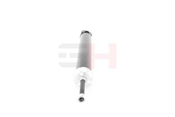 GH GH-302231 Shock Absorber