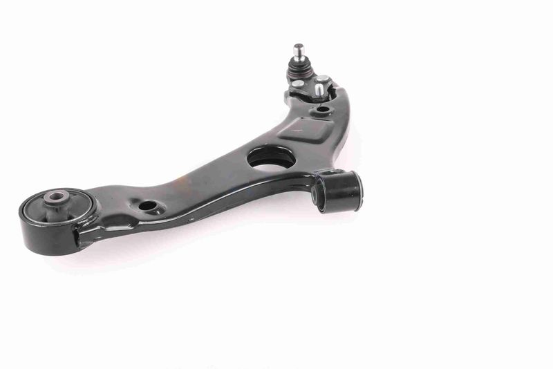 ACKOJA A53-0158 Control/Trailing Arm, wheel suspension