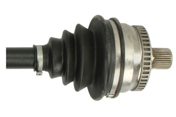POINT GEAR PNG72551 Drive Shaft