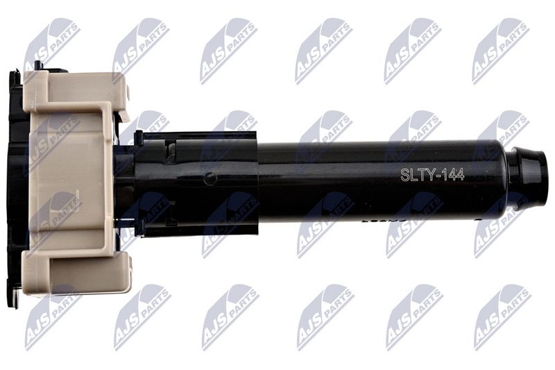 NTY EDS-TY-144 Washer Fluid Jet, headlight cleaning