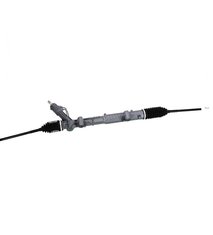 REMANTE 007-003-000903R Steering Gear