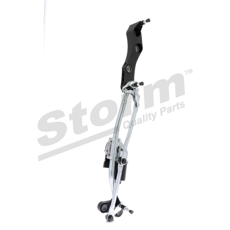 Moteur d'essuie-glace STORM QUALITY PARTS STO1511004