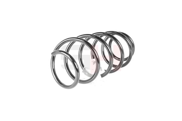 vedru, GH GH-20190221