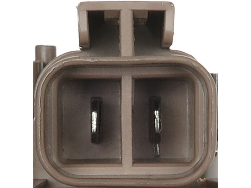 AS-PL ARE5026 Alternator Regulator