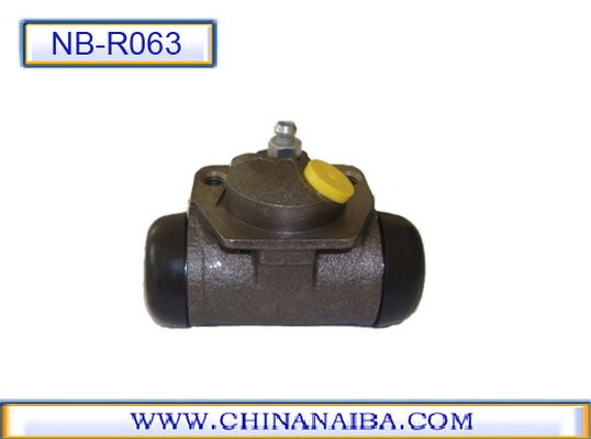 Calipere+ NAIBA R063 - Wheel Brake Cylinder