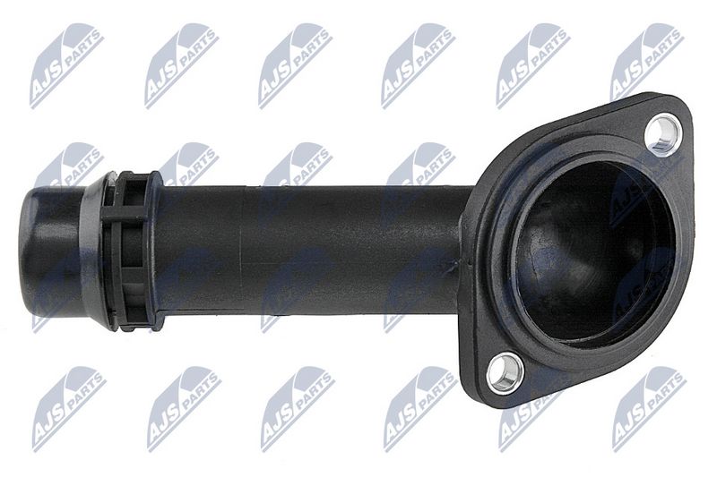 ctm-vw-025_4-wm.JPG