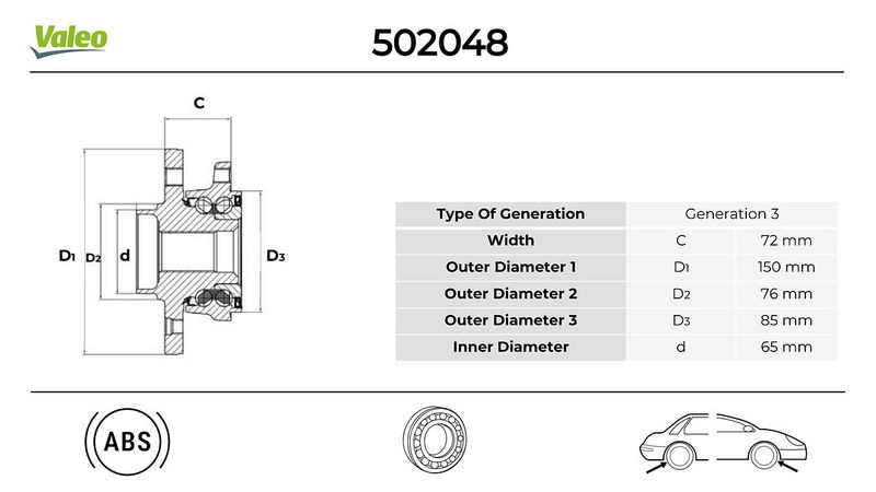 502048_50.JPG