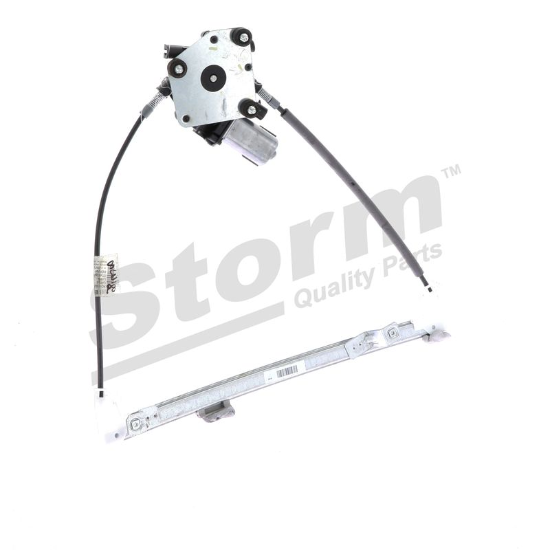 Lève-vitre STORM QUALITY PARTS 36576