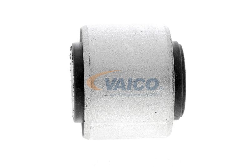 VAICO V30-1015 Mounting, control/trailing arm