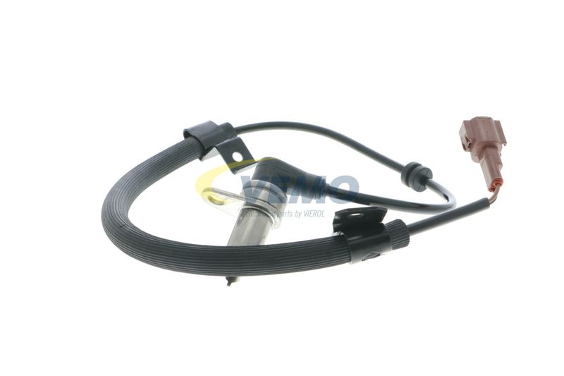 VEMO V38-72-0113 Sensor, wheel speed