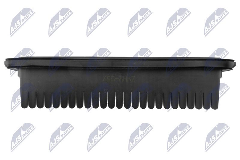 NTY FAF-HY-557 Air Filter
