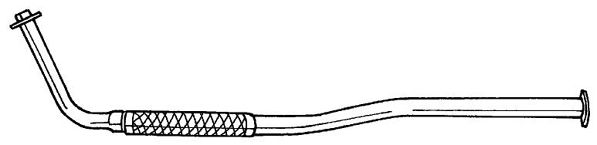 67108_1.JPG