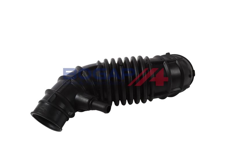 Prekė atitinka OEM kodą: 28130-1M250