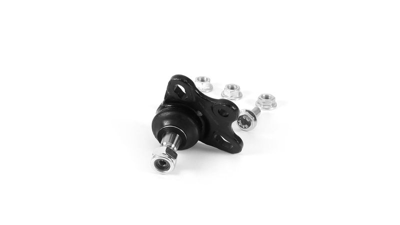 SKF VKDS318001 Нижній/верхній кульовий шарнір