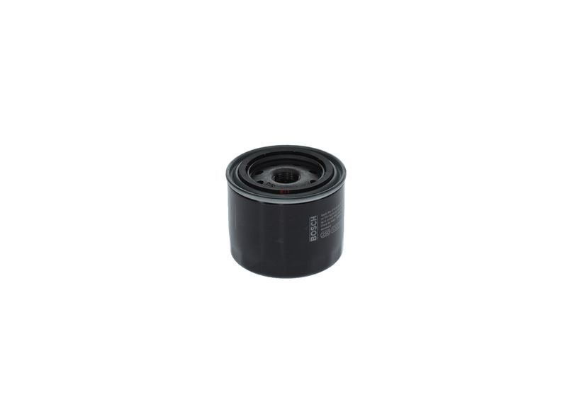 Filtru ulei 0 986 452 035 BOSCH