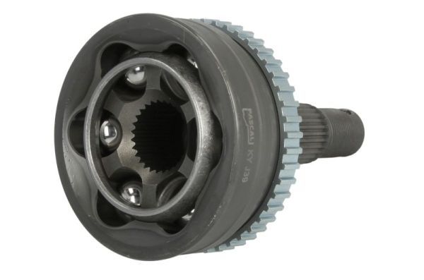 PASCAL G1P008PC Joint Kit, drive shaft