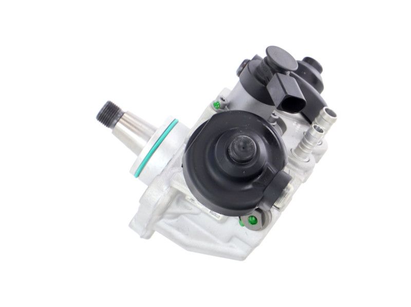 REMANTE 002-002-001117R High-pressure Pump