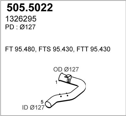 505.5022_1.JPG