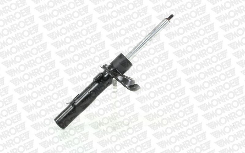 MONROE G8419 Shock Absorber