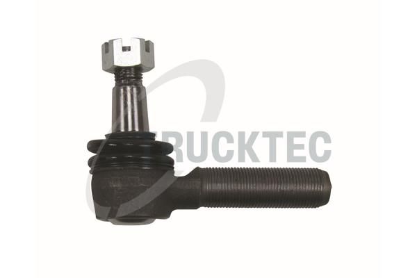 TRUCKTEC AUTOMOTIVE 02.37.046 - Tie Rod End