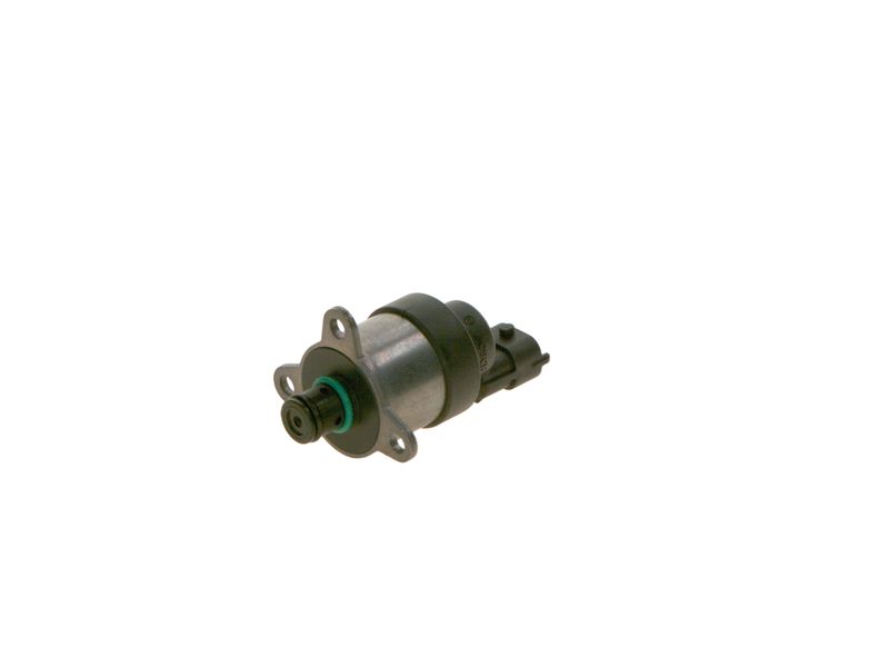 Supapa reglaj, cantitate combustibil (Sistem Common-Rail) 0 928 400 733 BOSCH