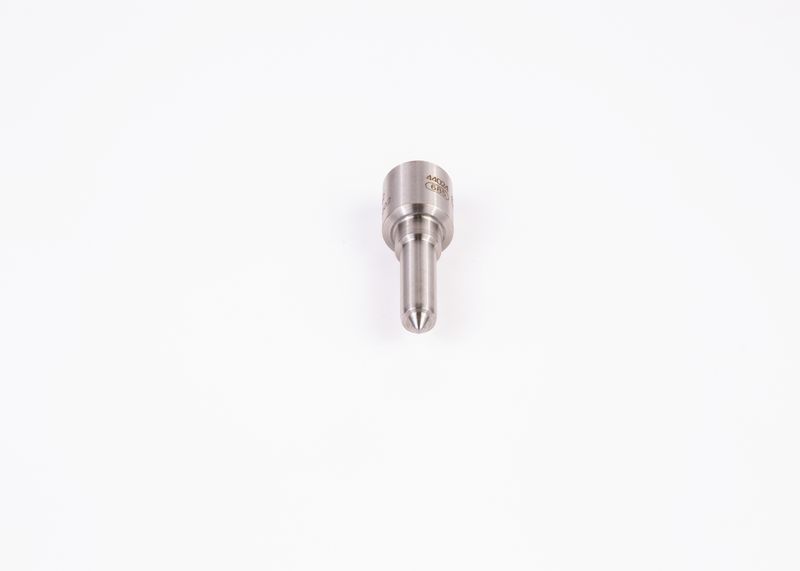 Injector 0 433 175 502 BOSCH