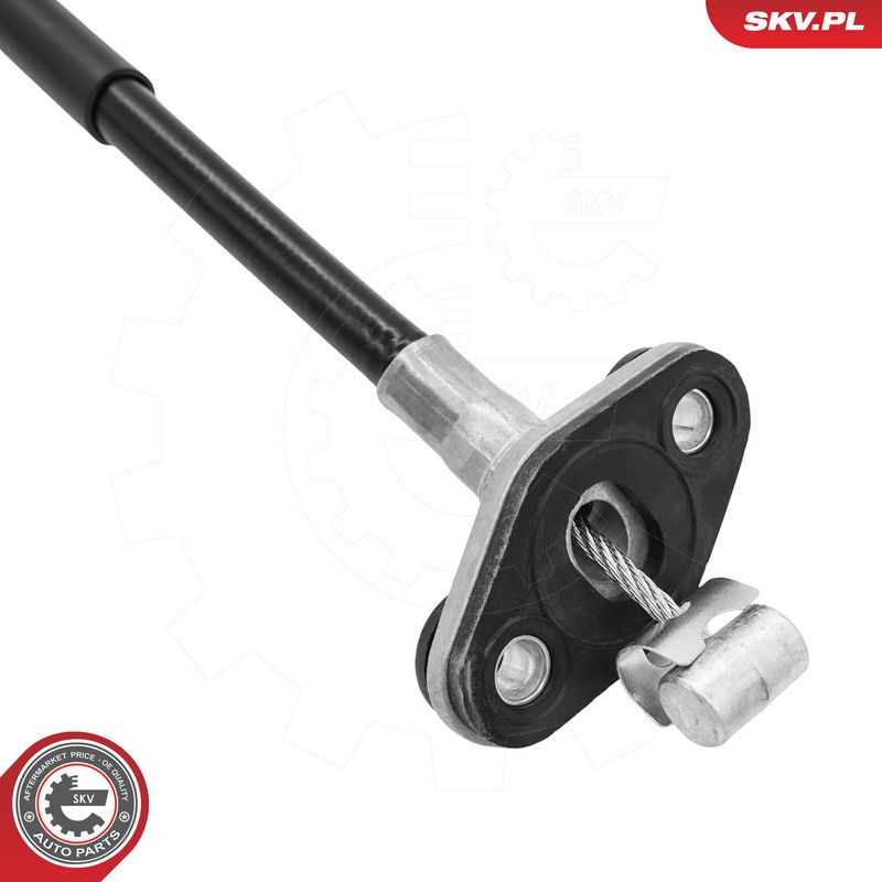 Tross, sidurikasutus, ESEN SKV 97SKV559